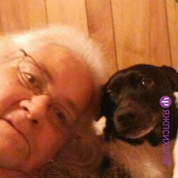 Meet your Posher, Cheryl - Picture 1 of 1